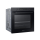 Samsung Dual Cook NV75A6549RK - 1463227 - zdjęcie 5